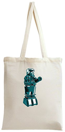Preisvergleich Produktbild Lost In Space Tote Bag