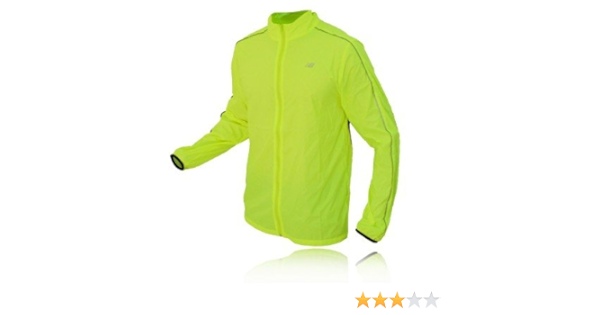 converse x hello kitty ebay