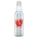 Avon Naturals Scented Spritz, Strawberry and Guava 100 ml