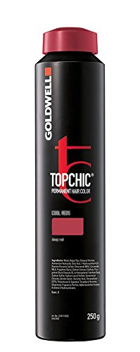 6N@AV TC CAN 250ML