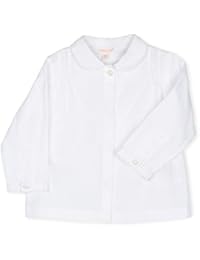 Gocco Cuello Bebe, Camisa para Bebés