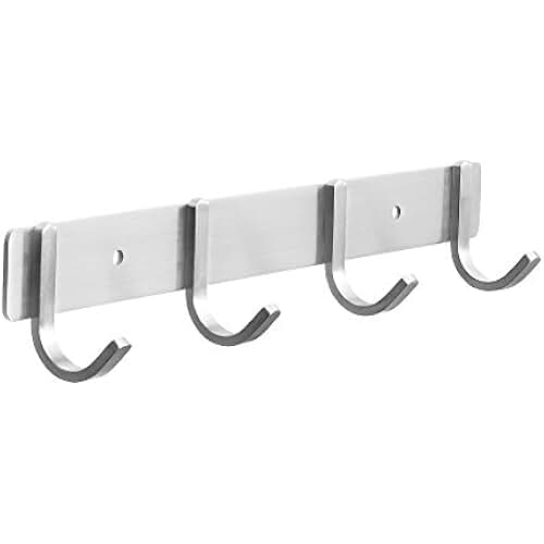 Suchergebnis auf Amazon.de für: stange für küchenutensilien: Küche