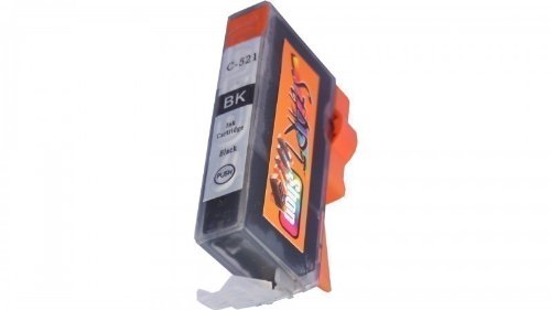 30 Cartouches d encre compatibles avec Puce remplace Canon PGI-520   CLI-521