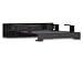 Produktbild Sonnet RACK-MIN-SDBK SuperDrive Bracket für MacRack mini