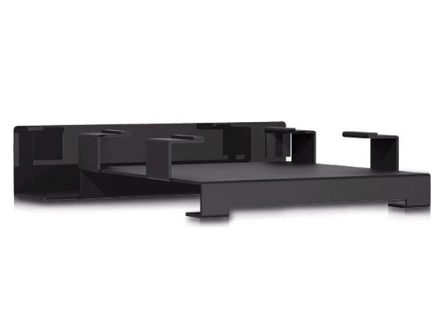 Sonnet RACK-MIN-SDBK SuperDrive Bracket für MacRack mini