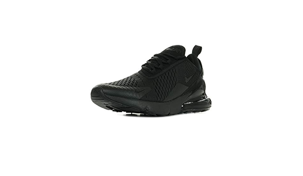 air max 270 nere amazon