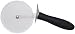 Amco Pizza Wheel RS.1182.00
