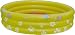 Produktbild Royal-Beach 32002 - TPU-Planschbecken, ø circa 140 cm, PVC-Frei