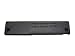 Produktbild Service Schachtabdeckung für Asus N551JK Serie
