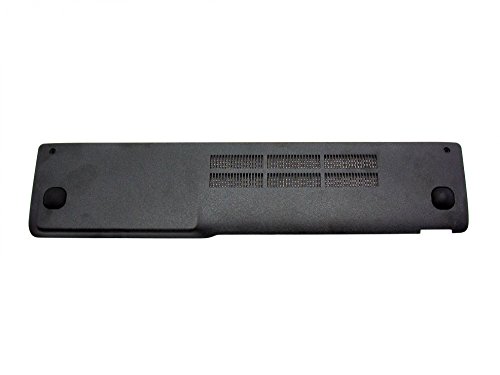Preisvergleich Produktbild Service Schachtabdeckung für Asus N551JK Serie