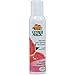 Produktbild Citrus Magic Natürlicher Geruch Beseitigung Lufterfrischer Spray, pink grapefruit, 100 g