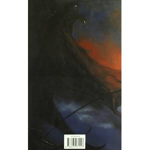 El retorno de la sombra : la historia de El señor de los Anillos 1 (Libros Historia de El Señor de los Anillos, Band 7)