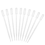 pipetten kaufen Packungsinhalt: 10 Stück x Pipette