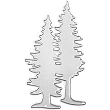 Suchergebnis auf Amazon.de für: schablone baum