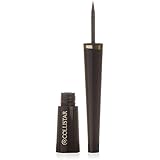 Collistar - Eye Liner Tecnico Resistente al agua