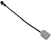 Produktbild VOLVO Antennenadapter S V 40 60 70 80 ISO Radio Antenne Stecker Kabel Adapter