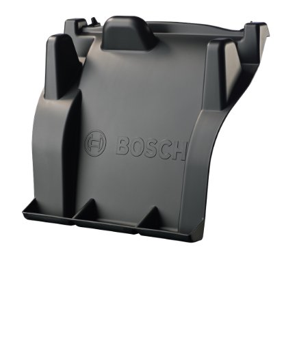 Bosch F016800304 MultiMulch-Rotak 34/37-Modelle - 2