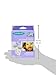 Lansinoh Breast Milk Storage Bags, 50-Count