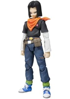 Figurines Dragon Ball Z  Génération Souvenirs