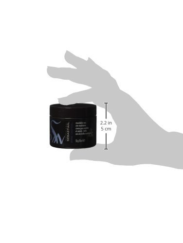 Sebastian Professional Shine Crafter Wax 50ml - 2