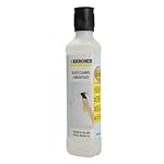 Kärcher 500 ml Glass Cleaning Concentrate for Window Vac