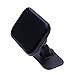 Produktbild ADTECK Lenovo Moto G4 Play Autotelefonhalter Einfache und langlebige Anwendung Universal-Magnet-Autohalterung Magnetic Phone 360 ° Rotary Holder kompatibel mit Ihrem Lenovo Moto G4 Play