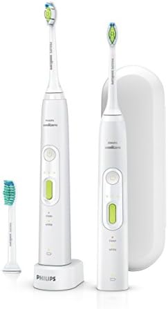 Philips HX 8923/34