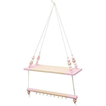 Suchergebnis auf Amazon.de für: Wanddeko Holz