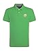 Produktbild Tommy Hilfiger Ryder Cup 2010 Celtic Manor Golf Polo Shirt (Herren Klein)