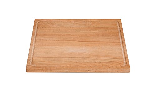 Naber, waterstation® cubic 980. Einbauspüle, Edelstahl, Becken re. - 6