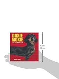 Image de Doxie Moxie: Little Dog, Big Attitude