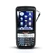 Produktbild Honeywell DOLPHIN 60S SCANPHONE