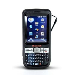Preisvergleich Produktbild Honeywell DOLPHIN 60S SCANPHONE
