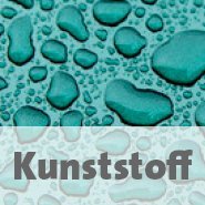 IMPREGNO Imprägnierung „Kunststoff“ 0,5 Liter inkl. Zerstäuber Imprägniermittel Imprägnierspray umweltfreundlich fluorfrei - 4