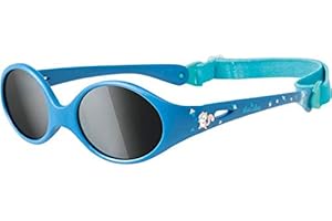 LUC ET LEA Luc et Léa Lunettes Solaires Catégorie 4 1-3 ans