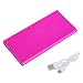 Produktbild Power BankPower Bank