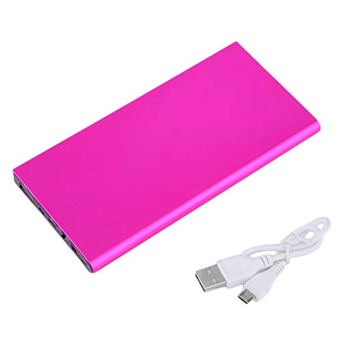 Preisvergleich Produktbild Power BankPower Bank