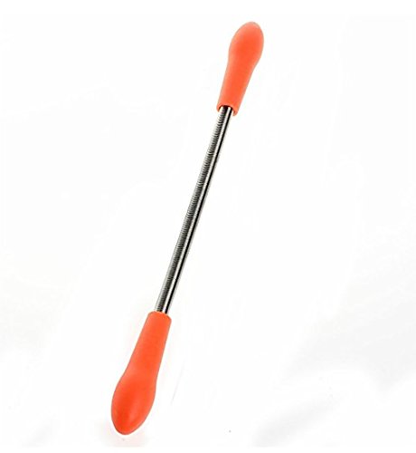 Preisvergleich Produktbild Romote Liaboe Mini Painless Gesichts-Haarentferner - Portable Waterproof Multi-Funktions-elektrische Gesichts-Haar-Rasierer für Frau Gesicht, Lippe, Kinn, Wange feine Haarentfernung