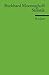 Stilistik (Reclams Universal-Bibliothek) by 