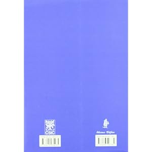 Artillería y poliorcética en el mundo grecorromano