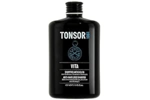 TONSOR1951 Tonsor 1951 VITA, Shampoo gegen Haarausfall, 250 ml