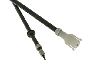 VICMA Cavo contachilometri – Piaggio Zip SP 50 LC