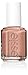 Essie Resort Collection Polish 477 Sorrento Yourself, Brick