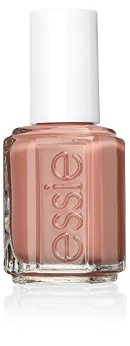 Essie Resort Collection Polish 477 Sorrento Yourself, Brick