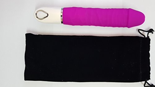 Preisvergleich Produktbild Dildo Vibrator