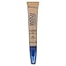 Rimmel Match Perfection Illuminating Concealer, Soft Beige
