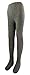 Baby/ Children Eco Tights 100% Wool - Bright Pink, 23/26 bzw. 98/104