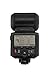 Price comparison product image Fujifilm EF-X500 TTL Flash for Camera - Black