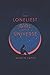 The Loneliest Girl in the Universe by 