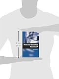 Image de How to Develop Your Esp